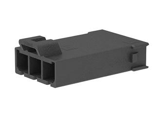 Connector Housings Part 2138150103 | Molex