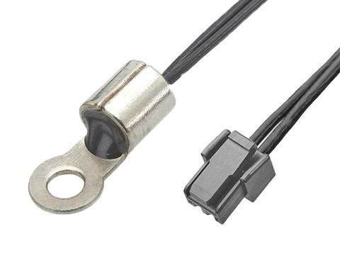 贈り物 Part Assemblies Cable Signal and Power 2138652637 Molex | トップス