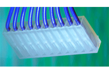 09503171 Molex