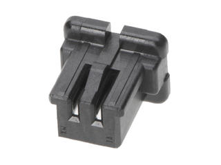 Connector Housings Part 2140922030 | Molex