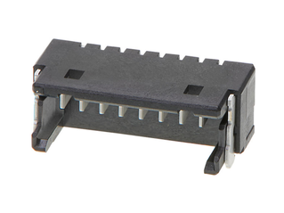 0241 | Molex