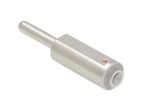 のあページ PCB Headers and Receptacles Part 2143360051 | Molex