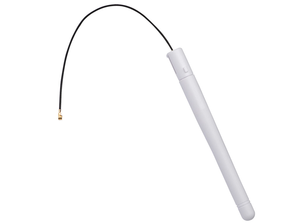 2.4GHz Wi-Fi/BT Antenna - 2144281001 - Image 1