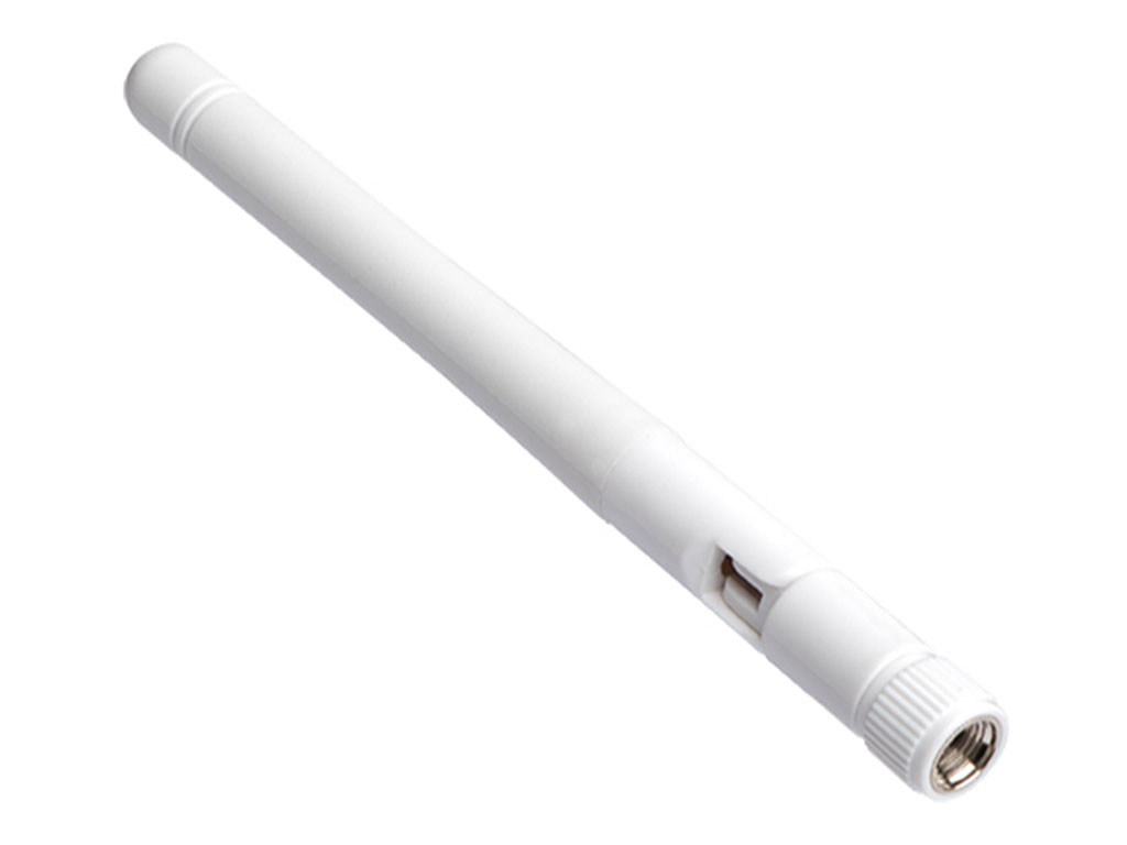 ISM/DSRC Hinged Antenna - 2144141011 - Image 1