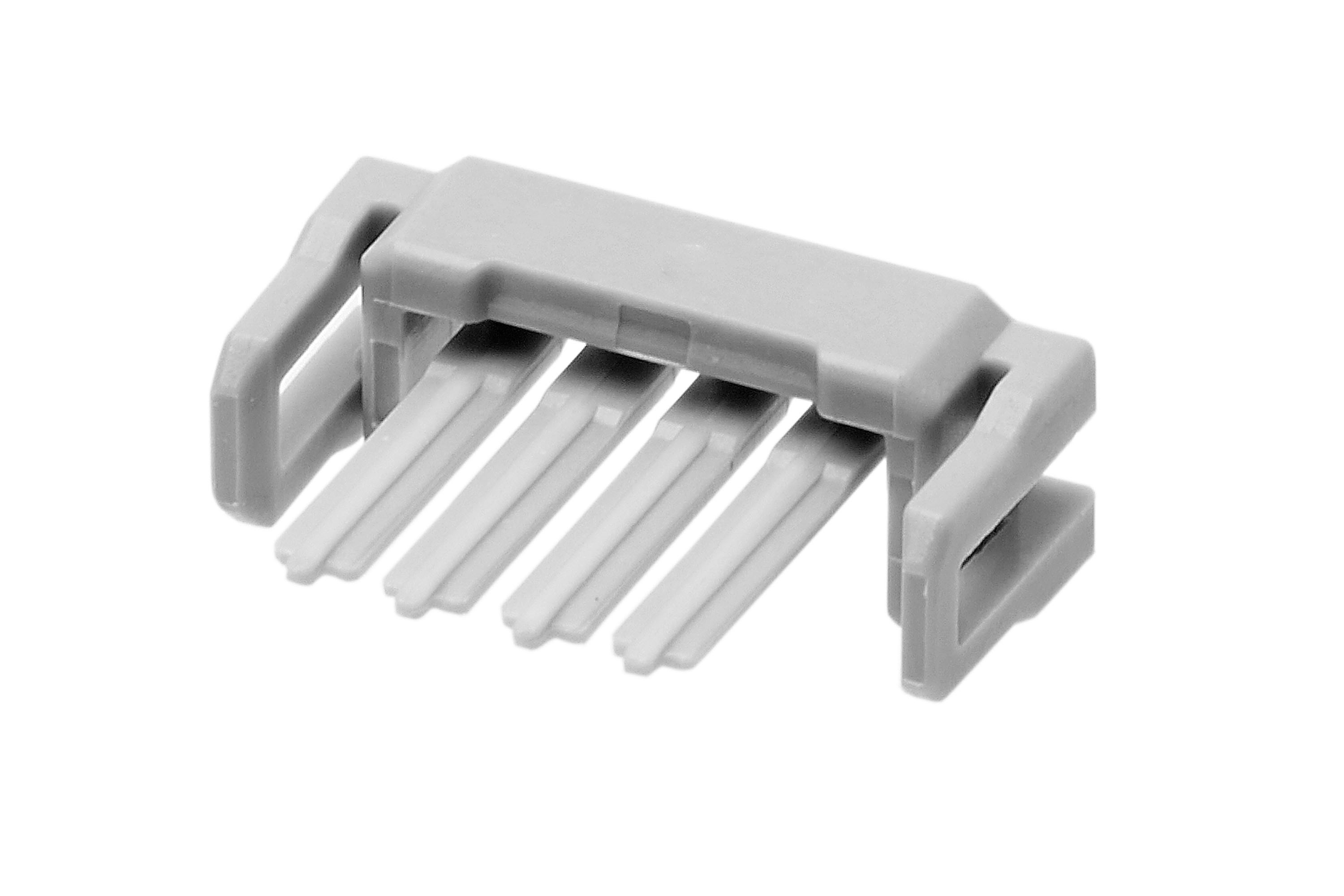 Connector Accessories Part 2145282050 | Molex