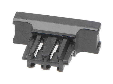 ta3030 ① Connector Housings Part 2147192030 | Molex