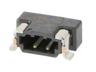 PCB Headers and Receptacles Part 2147210020 | Molex