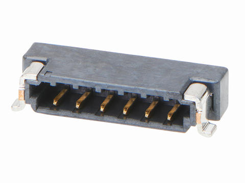 はこ 71TYz96VFvL._UF1000,1000_QL80_.jpg