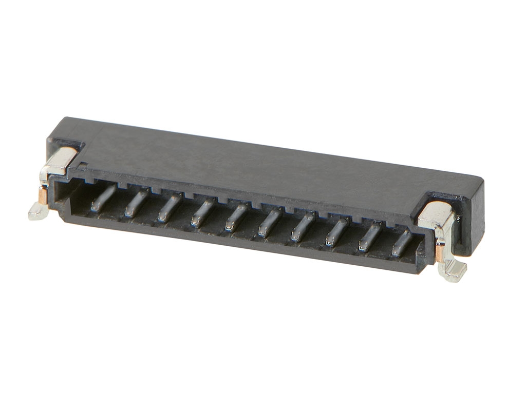PCB Headers and Receptacles Part 2147210060 | Molex PCB Headers and Receptacles Part 2147210060 | Molex