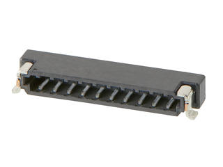 【楽ギフ_のし宛書】 PCB Headers and Receptacles Part 2147210130 | Molex トップス