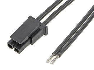 いま人気のアイテム Power Molex | 2147511021 Part Assemblies Cable Signal and ワンピース