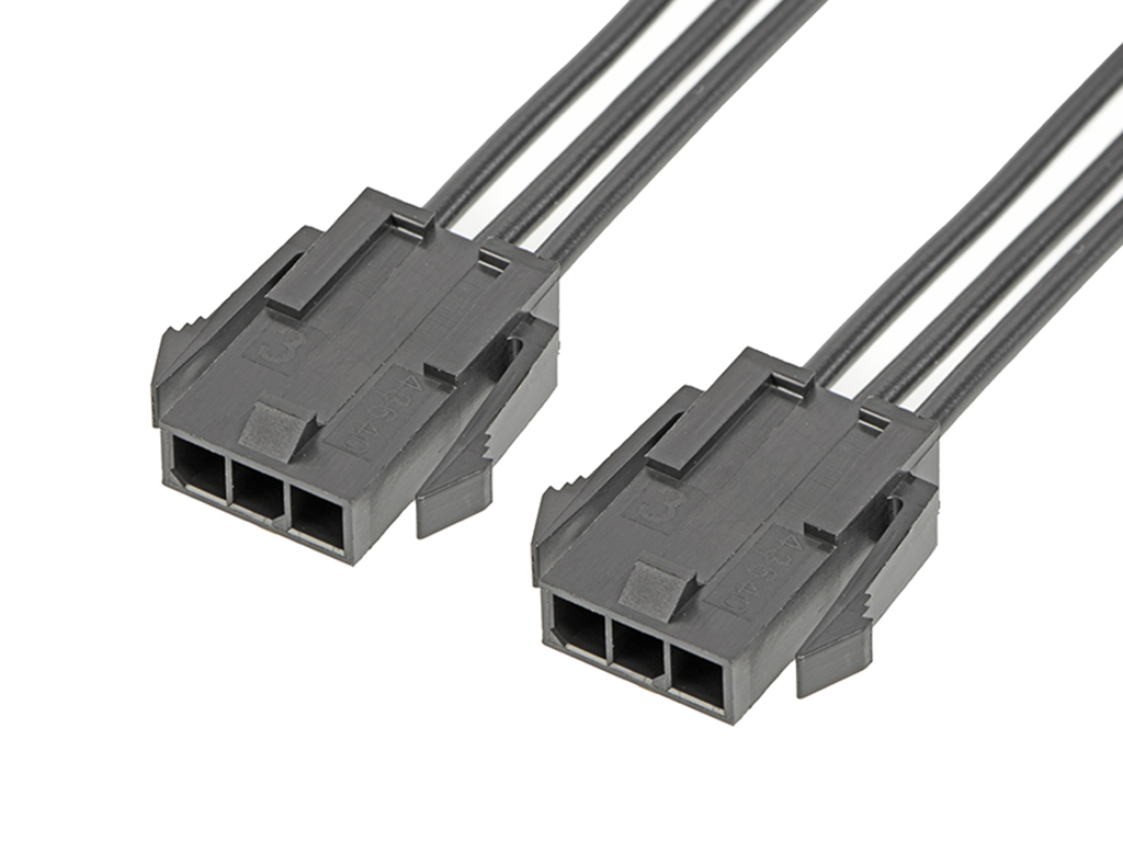 Micro-Fit 3.0 - 2147521033 - Image 1