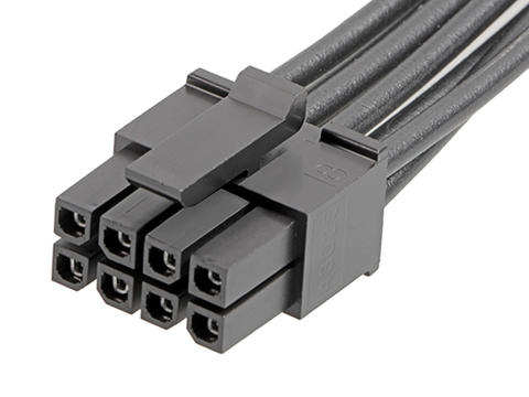 PCパーツ 4537694286183.jpg