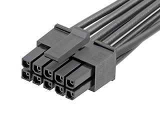 人気の贈り物が大集合 and Power Signal Molex | 2147552103 Part Assemblies Cable ドラゴンボールカード