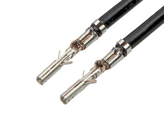 PCB Headers and Receptacles Part 2140940030 | Molex