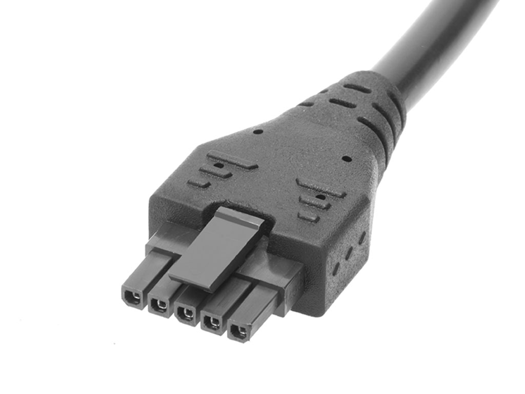 2147700505