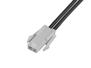 最大80％OFF - 『在庫ロス売買マーケット』 Cable Signal and Power Assemblies Molex | 2153232021 Part アイドルグッズ