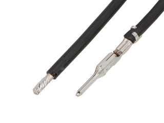 スーパーセール 目玉商品 Cable Signal and Power Assemblies Molex | 2153481113 Part K-POP・アジア