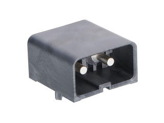 PCB Headers and Receptacles Part 2155103031 | Molex