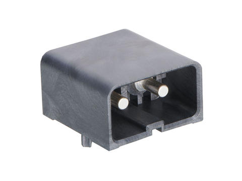 24 150セット PCB Headers and Receptacles Part 2155103241 | Molex