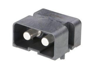 【海外配送可】【送料無料】 PCB Molex | 2155106241 Part Receptacles and Headers アイドルグッズ