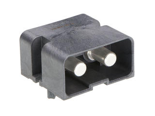 PCB Headers and Receptacles Part - 2155108241 | Molex