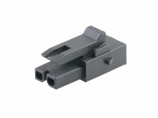 Connector Housings Part 2157591002 | Molex