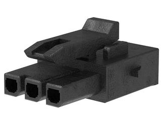 Connector Housings Part 2157591003 | Molex