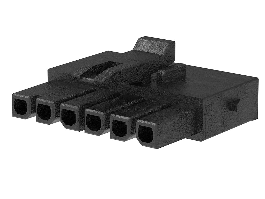 高感度ショップで2023年売れたブランド Parts Molex | Results 小物
