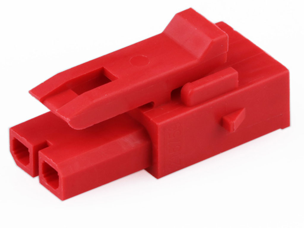 2157591024 Molex Connectors, Interconnects DigiKey