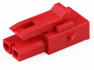 スペシャル特典 Connector Molex | 2157591022 Part Housings メンテナンス