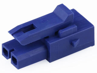 魅力の Housings Connector Part Molex | 2157591034 ギター