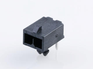 PCB Headers and Receptacles Part 2157602002 | Molex