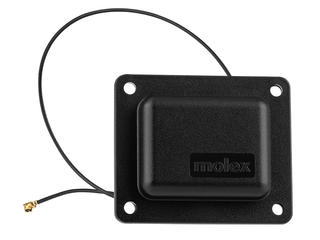 Antennas Part 2158680001 | Molex