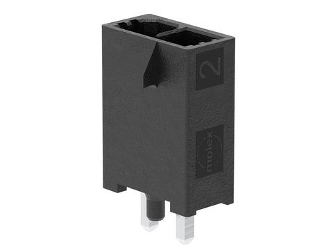 パーソナルケーブル 2157603006 Molex | Connectors, Interconnects | DigiKey