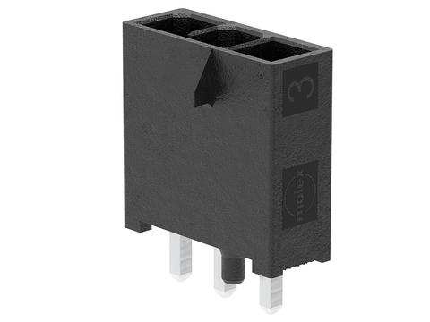 PCB Headers and Receptacles Part 2159151003 | Molex