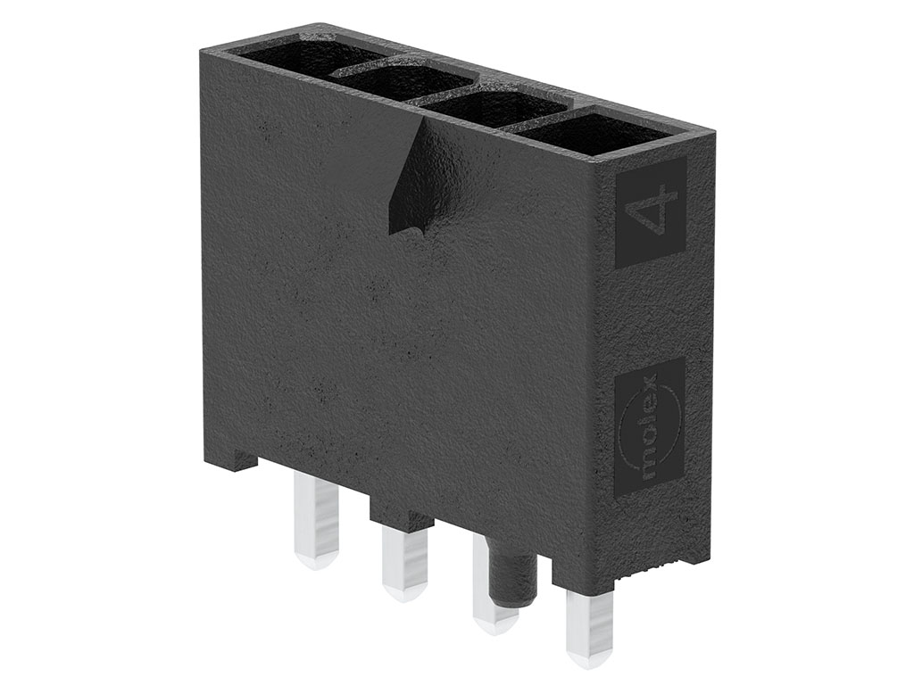  - 2159151004 - Image 1
