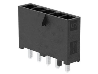 PCB Headers and Receptacles Part 2159151005 | Molex