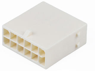 正規品販売！ Connector Molex | 2159220811 Part Housings アイドルグッズ