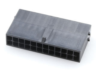 Connector Housings Part - 2159221001 | Molex