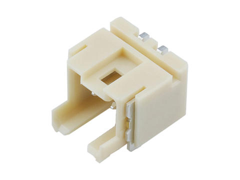 hiro2755樣 4個 PCB Headers and Receptacles Part 2159320270 | Molex