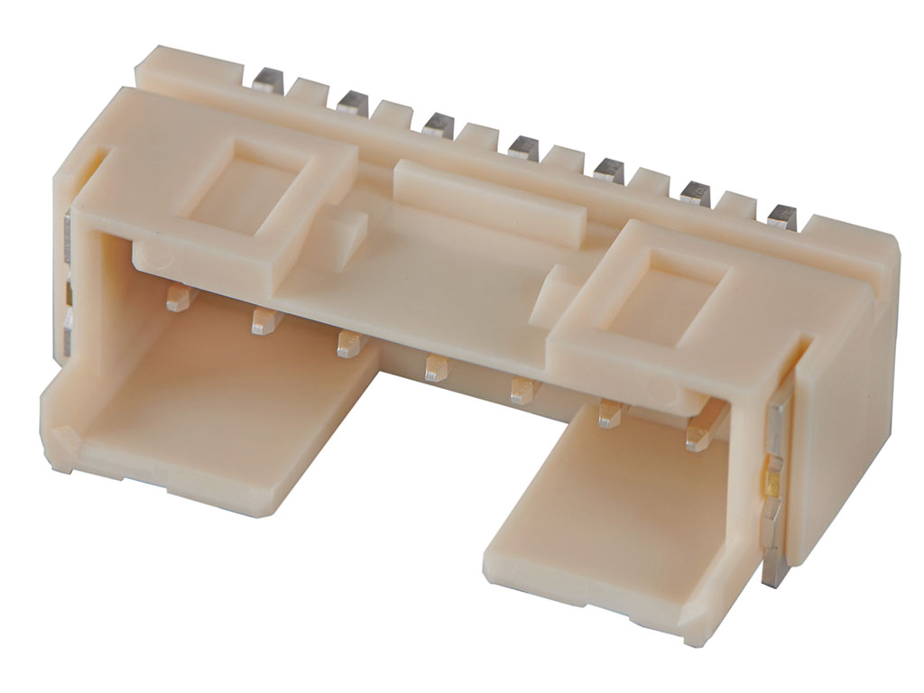 디바이스마트,반도체/전자부품 > 칩원스탑,,2159321070,RoHS / C1S549810327049