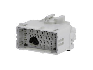 Connector Housings Part 2159580426 | Molex