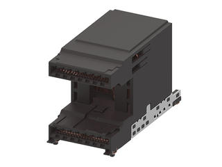 割引購入 High-Speed Molex | 2162520000 Part Connectors I/O テーブル・チェア・ハンモック