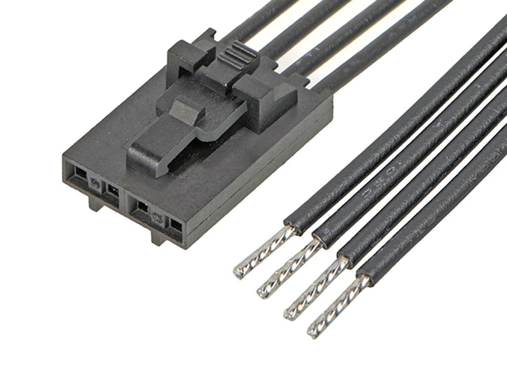 SL - 2162711040 - Image 1