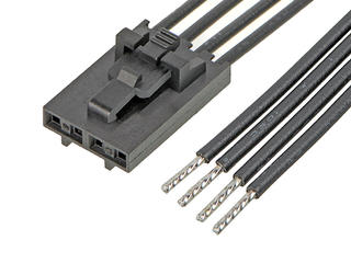 【送料無料/即納】  and Power Signal Molex | 2162711041 Part Assemblies Cable リップケア