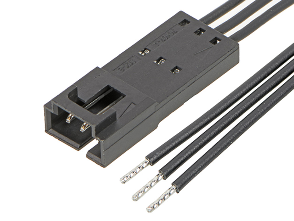 SL - 2162731030 - Image 1