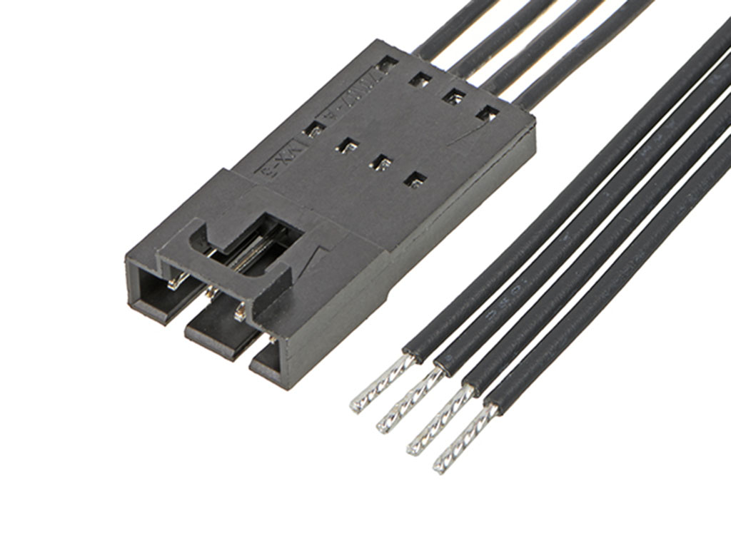 SL - 2162731044 - Image 1