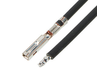 大人も着やすいシンプルファッション Power and Signal Cable Assemblies Part 2163011223 | Molex ホビーラジコン