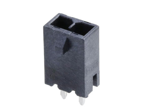 Mr.「md2gII 」 PCB Headers and Receptacles Part 2165712002 | Molex